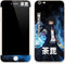 My Hero Academia Dabi Season 5 iPhone 6/6s Plus Skin