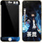 My Hero Academia Dabi Season 5 iPhone 6/6s Skin