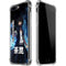 My Hero Academia Dabi Season 5 iPhone 7/8 Plus Clear Case