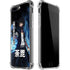 My Hero Academia Dabi Season 5 iPhone 7/8 Plus Clear Case