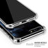 My Hero Academia Dabi Season 5 iPhone 7/8 Plus Clear Case