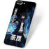 My Hero Academia Dabi Season 5 iPhone 7 Plus Skin