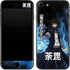 My Hero Academia Dabi Season 5 iPhone 8 Skin