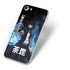 My Hero Academia Dabi Season 5 iPhone 8 Skin