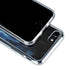 My Hero Academia Dabi Season 5 iPhone SE (2nd & 3rd Gen) Clear Case