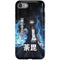 My Hero Academia Dabi Season 5 iPhone SE (2nd & 3rd Gen) Pro Case