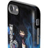 My Hero Academia Dabi Season 5 iPhone SE (2nd & 3rd Gen) Pro Case