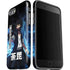 My Hero Academia Dabi Season 5 iPhone SE (2nd & 3rd Gen) Pro Case