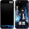 My Hero Academia Dabi Season 5 iPhone SE (2nd & 3rd Gen) Skin