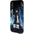 My Hero Academia Dabi Season 5 iPhone X Pro Case