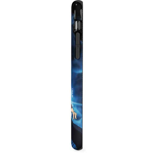 My Hero Academia Dabi Season 5 iPhone X Pro Case
