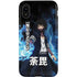 My Hero Academia Dabi Season 5 iPhone XR Pro Case