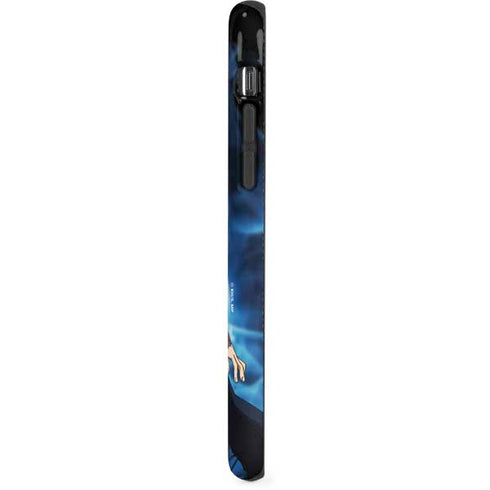 My Hero Academia Dabi Season 5 iPhone XR Pro Case