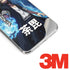 My Hero Academia Dabi Season 5 iPhone XR Skin