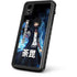 My Hero Academia Dabi Season 5 iPhone XR Waterproof Case