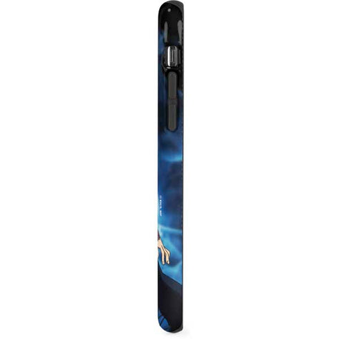 My Hero Academia Dabi Season 5 iPhone XS Pro Case