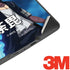 My Hero Academia Dabi Season 5 Amazon Kindle Skin