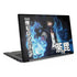 My Hero Academia Dabi Season 5 Dell Latitude Skin