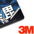 My Hero Academia Dabi Season 5 Dell Latitude Skin