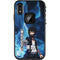 My Hero Academia Dabi Season 5 LifeProof Fre iPhone Skin