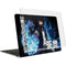 My Hero Academia Dabi Season 5 MacBook Air 13in (2020) Case plus Skin