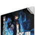 My Hero Academia Dabi Season 5 Apple MacBook Pro 16-inch Skin