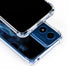 My Hero Academia Dabi Season 5 Moto G Play 4G (2024) Clear Case