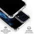 My Hero Academia Dabi Season 5 Moto G Power 5G (2024) Clear Case