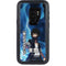 My Hero Academia Dabi Season 5 Otterbox Defender Galaxy Skin