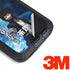 My Hero Academia Dabi Season 5 Otterbox Defender Galaxy Skin