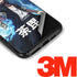 My Hero Academia Dabi Season 5 Otterbox Symmetry iPhone Skin