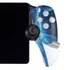 My Hero Academia Dabi Season 5 PlayStation Portal Remote Player Skin