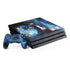 My Hero Academia Dabi Season 5 PlayStation PS4 Skins