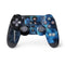 My Hero Academia Dabi Season 5 PS4 Pro/Slim Controller Skin