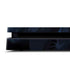 My Hero Academia Dabi Season 5 PS4 Slim Skin