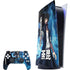My Hero Academia Dabi Season 5 PlayStation PS5 Skins