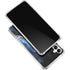 My Hero Academia Dabi Season 5 Galaxy A16 5G Clear Case
