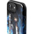 My Hero Academia Dabi Season 5 iPhone 16e Impact Case