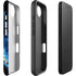 My Hero Academia Dabi Season 5 iPhone 16e Impact Case