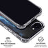 My Hero Academia Dabi Season 5 iPhone 16e MagSafe Case