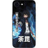 My Hero Academia Dabi Season 5 iPhone 16e Skin