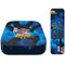 My Hero Academia Dabi Season 6 Apple TV Skin