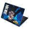My Hero Academia Dabi Season 6 Aspire R11 11.6in Skin