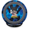 My Hero Academia Dabi Season 6 Fast Charge Wireless Charging Stand Skin