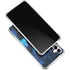 My Hero Academia Dabi Season 6 Gabb Phone 4 Clear Case