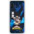 My Hero Academia Dabi Season 6 Galaxy Cases