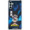 My Hero Academia Dabi Season 6 Galaxy A13 5G Clear Case