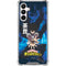 My Hero Academia Dabi Season 6 Galaxy A16 5G Clear Case