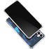My Hero Academia Dabi Season 6 Galaxy A16 5G Clear Case