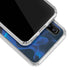 My Hero Academia Dabi Season 6 Galaxy A20 Clear Case